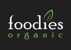 LOGO-Black-Foodies-Organic